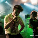 533 Profanation (DE)